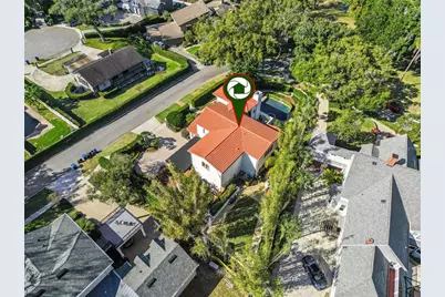 2059 Woodlawn Drive, Orlando, FL 32803 - Photo 56