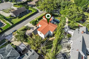 2059 Woodlawn Dr, Orlando, FL 32803 - Photo 56