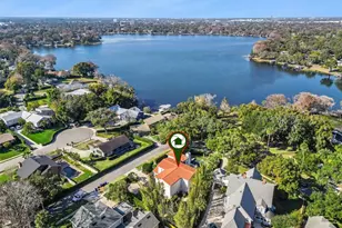 2059 Woodlawn Dr, Orlando, FL 32803 - Photo 60