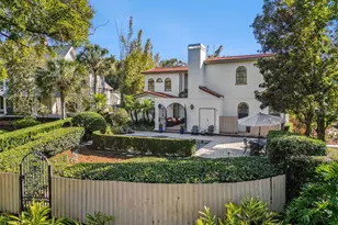 2059 Woodlawn Dr, Orlando, FL 32803 - Photo 48