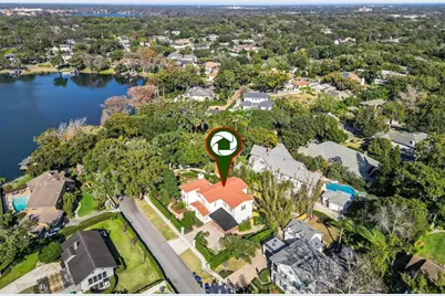 2059 Woodlawn Drive, Orlando, FL 32803 - Photo 58