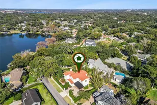 2059 Woodlawn Dr, Orlando, FL 32803 - Photo 58