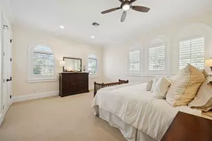 2059 Woodlawn Dr, Orlando, FL 32803 - Photo 20