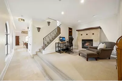 2059 Woodlawn Drive, Orlando, FL 32803 - Photo 16