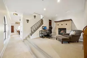 2059 Woodlawn Dr, Orlando, FL 32803 - Photo 16