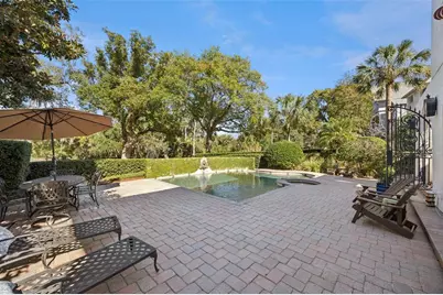 2059 Woodlawn Drive, Orlando, FL 32803 - Photo 42