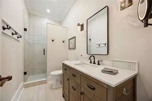 2059 Woodlawn Dr, Orlando, FL 32803 - Photo 24