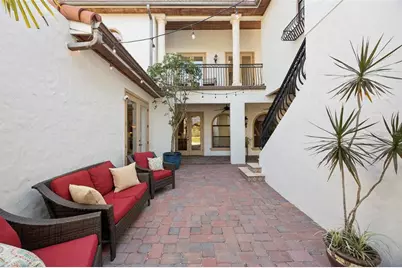 2059 Woodlawn Drive, Orlando, FL 32803 - Photo 34