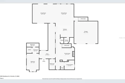 2059 Woodlawn Drive, Orlando, FL 32803 - Photo 62