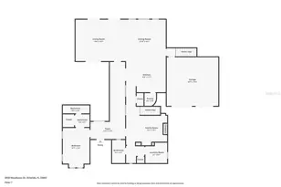 2059 Woodlawn Dr, Orlando, FL 32803 - Photo 62