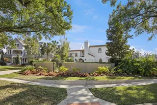 2059 Woodlawn Dr, Orlando, FL 32803 - Photo 52