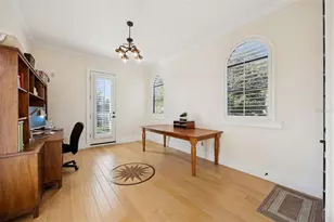 2059 Woodlawn Dr, Orlando, FL 32803 - Photo 30