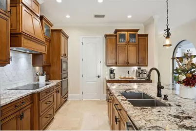 2059 Woodlawn Drive, Orlando, FL 32803 - Photo 10