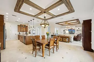 2059 Woodlawn Dr, Orlando, FL 32803 - Photo 14