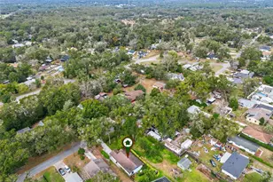 30904 Deal Dr, Sorrento, FL 32776 - Photo 26