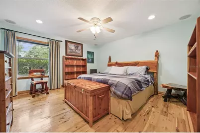 30904 Deal Drive, Sorrento, FL 32776 - Photo 12