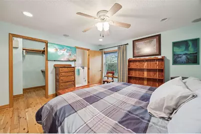 30904 Deal Drive, Sorrento, FL 32776 - Photo 14