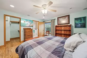 30904 Deal Dr, Sorrento, FL 32776 - Photo 14