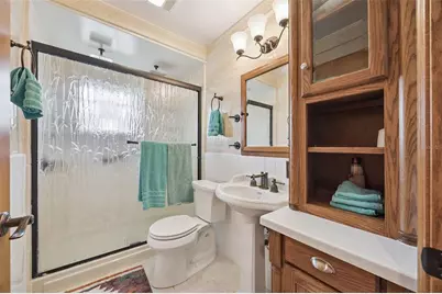 30904 Deal Drive, Sorrento, FL 32776 - Photo 20
