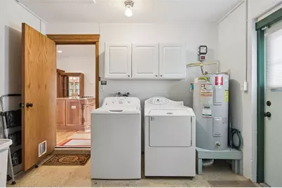 30904 Deal Drive, Sorrento, FL 32776 - Photo 20