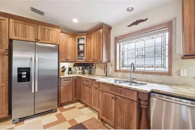 30904 Deal Drive, Sorrento, FL 32776 - Photo 12