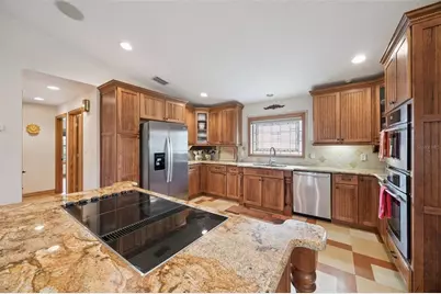 30904 Deal Drive, Sorrento, FL 32776 - Photo 10