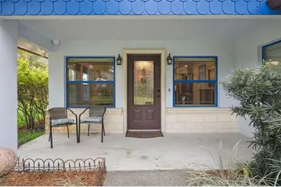 30904 Deal Drive, Sorrento, FL 32776 - Photo 6