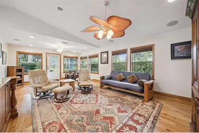 30904 Deal Drive, Sorrento, FL 32776 - Photo 8