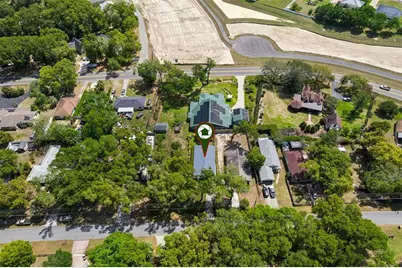 30904 Deal Drive, Sorrento, FL 32776 - Photo 26