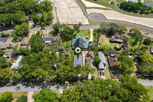 30904 Deal Dr, Sorrento, FL 32776 - Photo 26