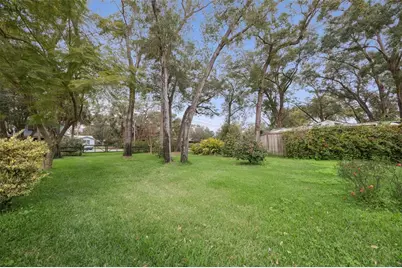 30904 Deal Drive, Sorrento, FL 32776 - Photo 24