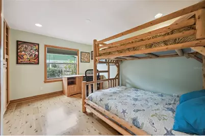 30904 Deal Drive, Sorrento, FL 32776 - Photo 16