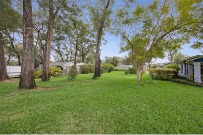 30904 Deal Drive, Sorrento, FL 32776 - Photo 22
