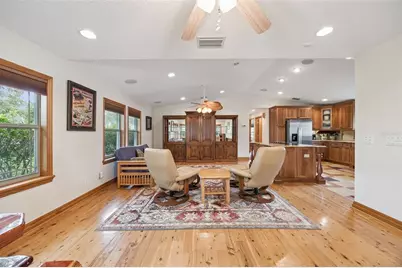 30904 Deal Drive, Sorrento, FL 32776 - Photo 8