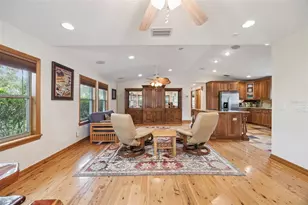 30904 Deal Dr, Sorrento, FL 32776 - Photo 8