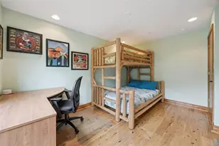 30904 Deal Dr, Sorrento, FL 32776 - Photo 18