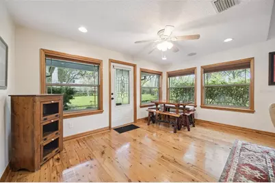 30904 Deal Drive, Sorrento, FL 32776 - Photo 6