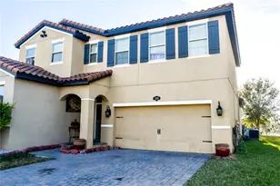 2269 Bella Luna Cir, Lakeland, FL 33810 - Photo 4