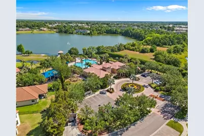 2269 Bella Luna Circle, Lakeland, FL 33810 - Photo 36