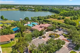 2269 Bella Luna Cir, Lakeland, FL 33810 - Photo 36