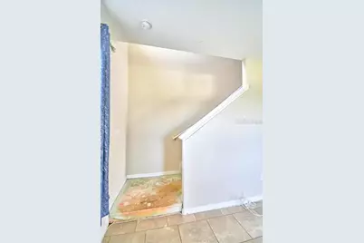 2269 Bella Luna Circle, Lakeland, FL 33810 - Photo 16