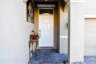 2269 Bella Luna Circle, Lakeland, FL 33810 - Photo 6