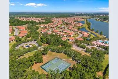 2269 Bella Luna Circle, Lakeland, FL 33810 - Photo 38