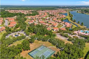 2269 Bella Luna Cir, Lakeland, FL 33810 - Photo 38