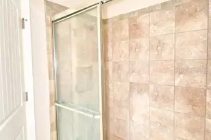 2269 Bella Luna Cir, Lakeland, FL 33810 - Photo 14