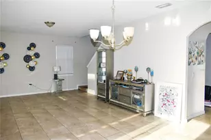 2269 Bella Luna Cir, Lakeland, FL 33810 - Photo 10