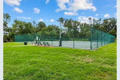 2269 Bella Luna Circle, Lakeland, FL 33810 - Photo 40