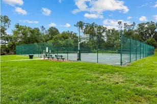 2269 Bella Luna Cir, Lakeland, FL 33810 - Photo 40