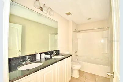 2269 Bella Luna Circle, Lakeland, FL 33810 - Photo 18