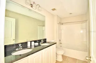 2269 Bella Luna Cir, Lakeland, FL 33810 - Photo 18